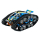 LEGO Technic 42140 Pojazd sterowany aplikacją - 1035630 - zdjęcie 5